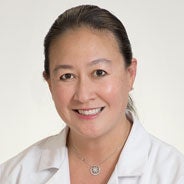 Jennifer F Tseng, MD, MPH